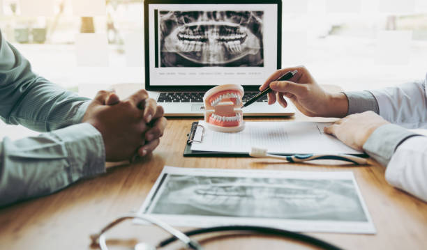 Advanced Technology for Better Dental Care in Mulberry, FL
